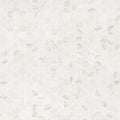 Ackland Akn P Be2X2Hxp Ca Beldale 12 X 12 Porcelain Geometric