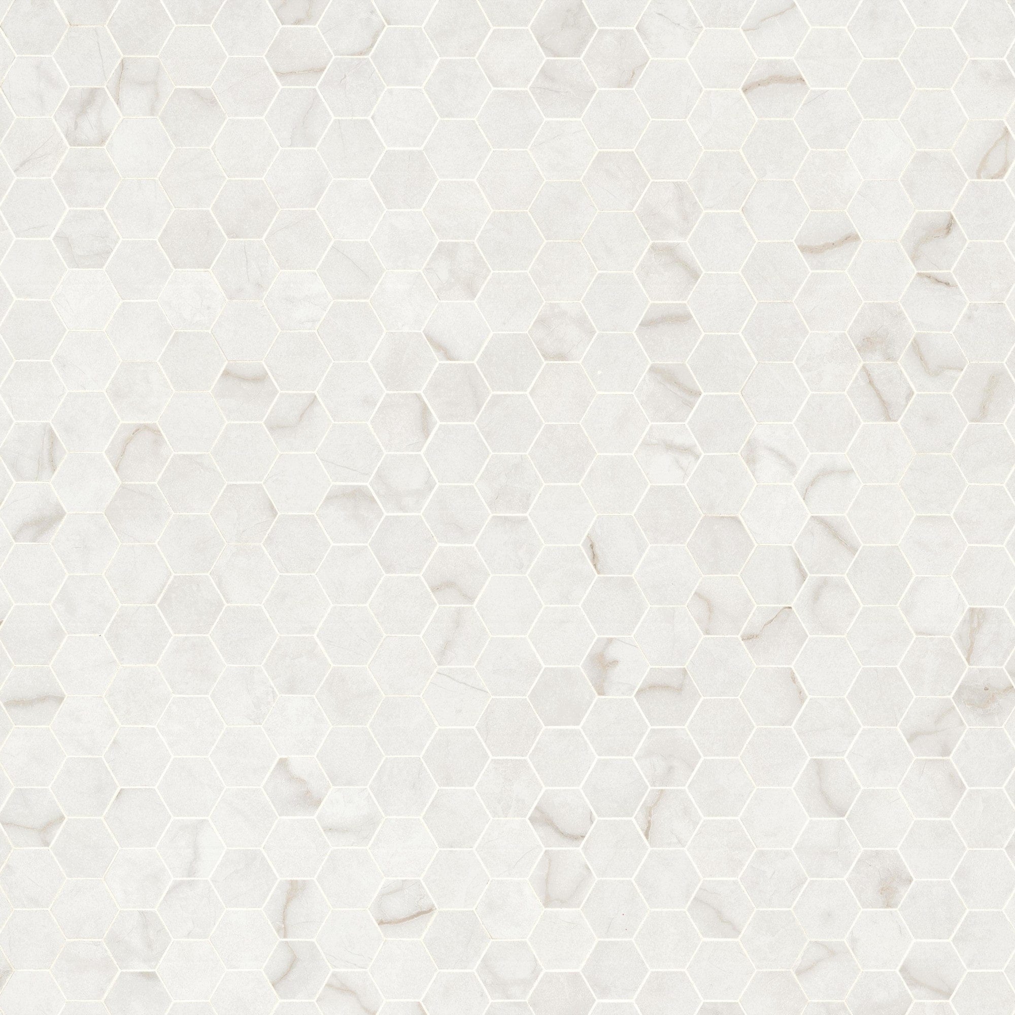 Ackland Akn P Be2X2Hxp Ca Beldale 12 X 12 Porcelain Geometric