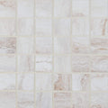 Ackland Akn P Be2X2Sqm Ca Beraldi 12 X 12 Porcelain Square Floor