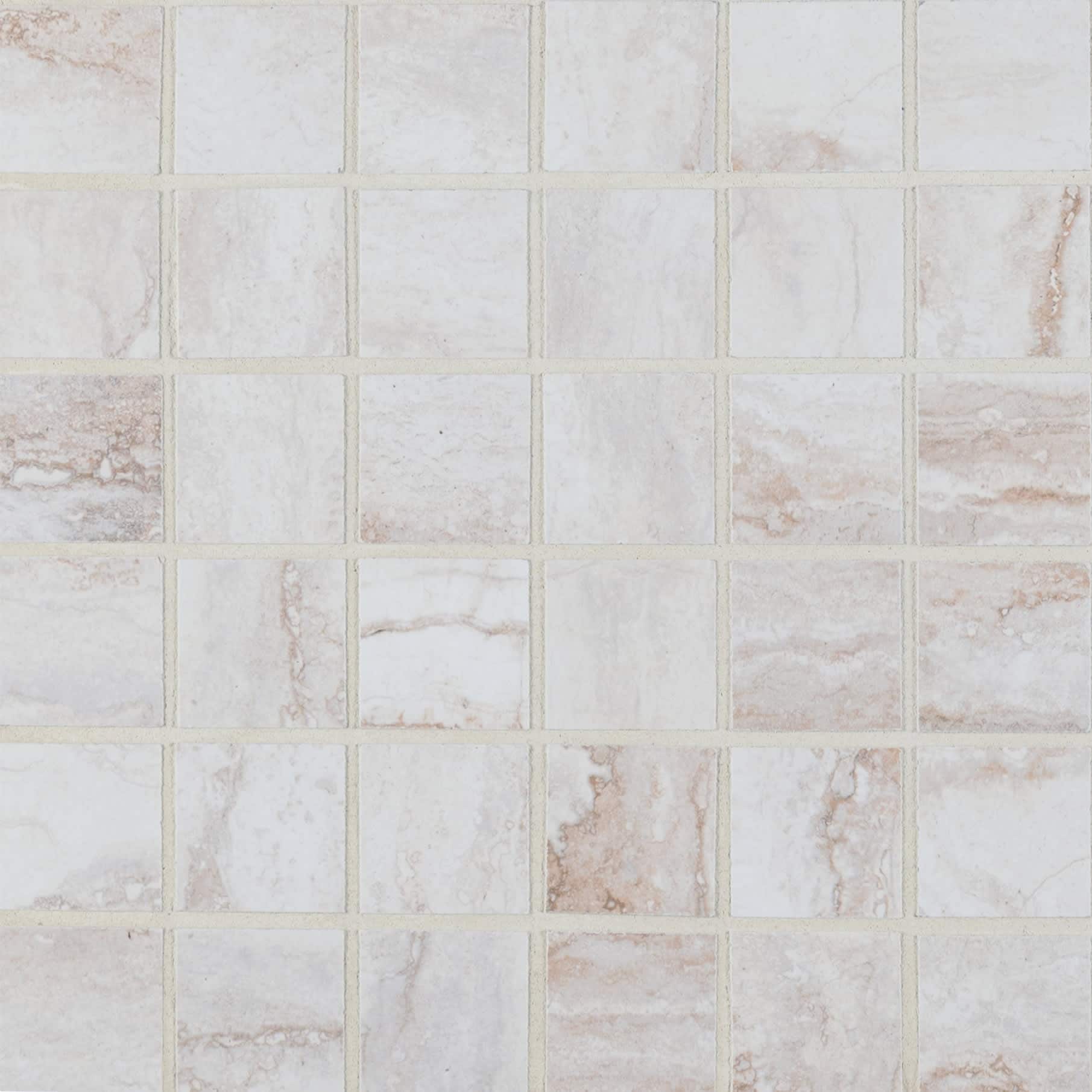 Ackland Akn P Be2X2Sqm Ca Beraldi 12 X 12 Porcelain Square Floor