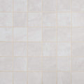 Ackland Akn P Ch2X2Sqm Ca Chiara 12 X 12 Porcelain Square Mosaic