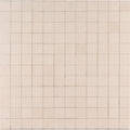 Ackland Akn P Co2X2Sqm Ca Copra 2 X 2 Porcelain Square Floor