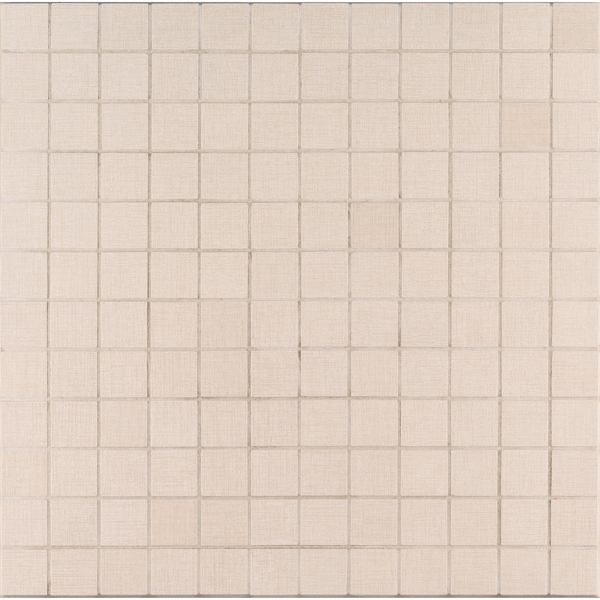 Ackland Akn P Co2X2Sqm Ca Copra 2 X 2 Porcelain Square Floor