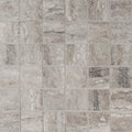 Ackland Akn P Li2X2Sqm Ca Linden 12 X 12 Porcelain Square Mosaic