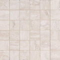Ackland Akn P Lica2X2Sqm Ca Linden 12 X 12 Porcelain Square Tile Caballo