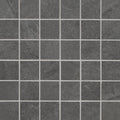 Ackland Akn P Lu2X2Sqm Ca Sample Sample Only Of Akn P Lu2X2Sqm Ca