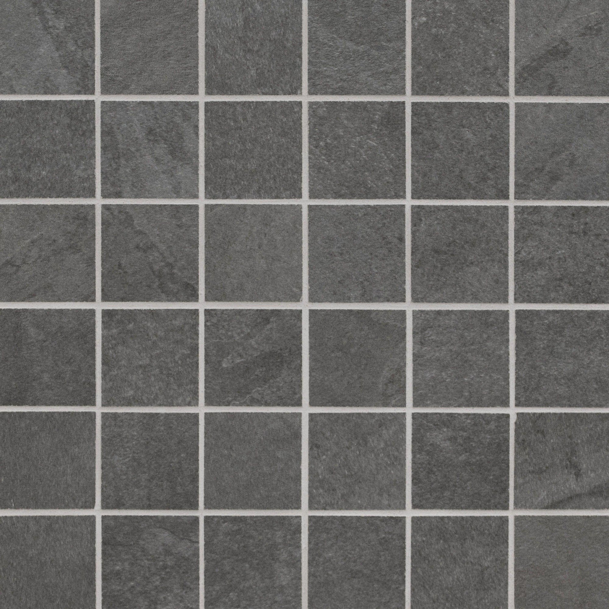 Ackland Akn P Lu2X2Sqm Ca Sample Sample Only Of Akn P Lu2X2Sqm Ca