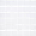 Ackland Akn P Se2X2Sqm Ca Segment 12 X 12 Porcelain Square Floor