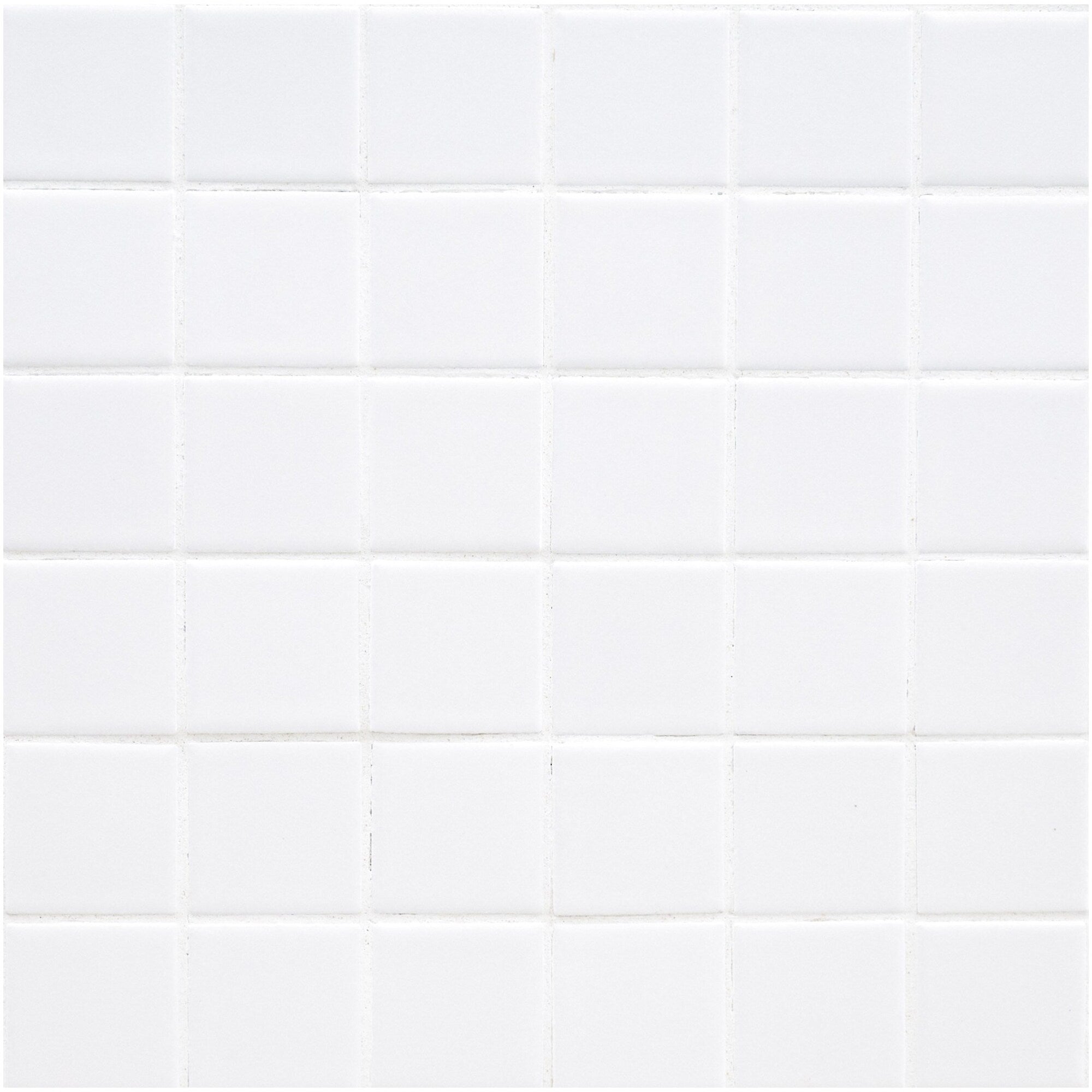 Ackland Akn P Se2X2Sqm Ca Segment 12 X 12 Porcelain Square Floor