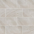 Ackland Aknptahr12X24M Ca Ahri 12 X 24 Ceramic Solid Wall Tile