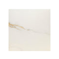 Ackland Aknptahr18X18M Ca Ahri 18 X 18 Ceramic And Porcelain Solid