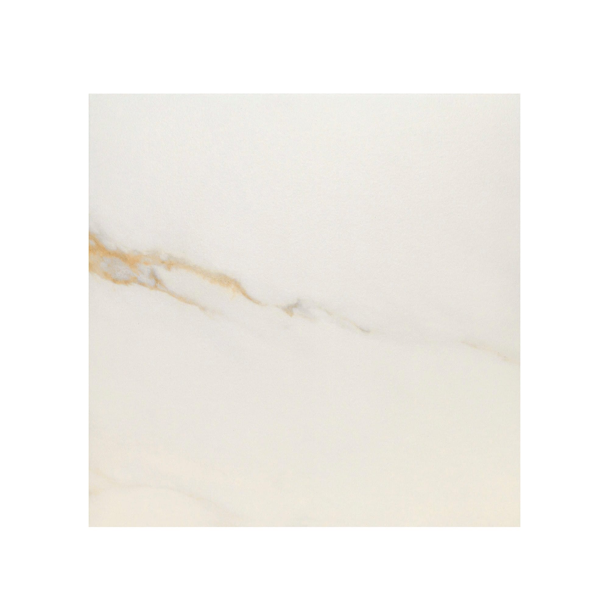 Ackland Aknptahr18X18M Ca Ahri 18 X 18 Ceramic And Porcelain Solid