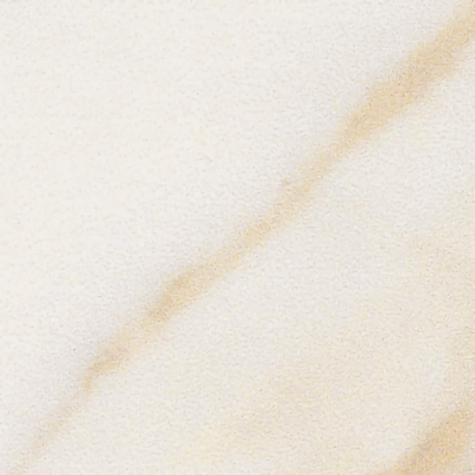 Ackland Aknptahr3X18M Bn Ahri 18 X 3 Matte Porcelain Thin Set Tile Pierre