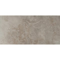 Ackland Aknptaph12X24M Ca Aphelia 12 X 24 Ceramic Solid Floor Tile