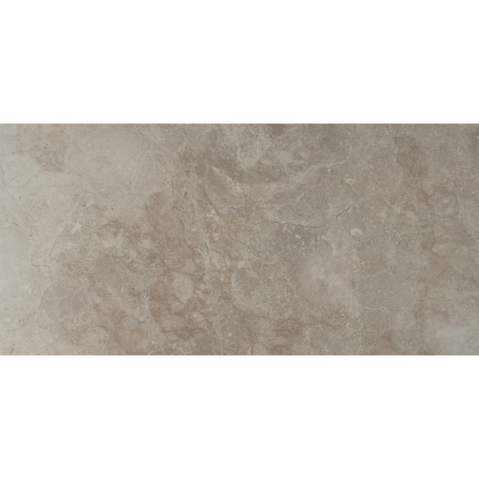 Ackland Aknptaph12X24M Ca Aphelia 12 X 24 Ceramic Solid Floor Tile