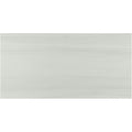 Ackland Aknptard12X24M Pl Ardena 12 X 24 Porcelain Solid Floor And