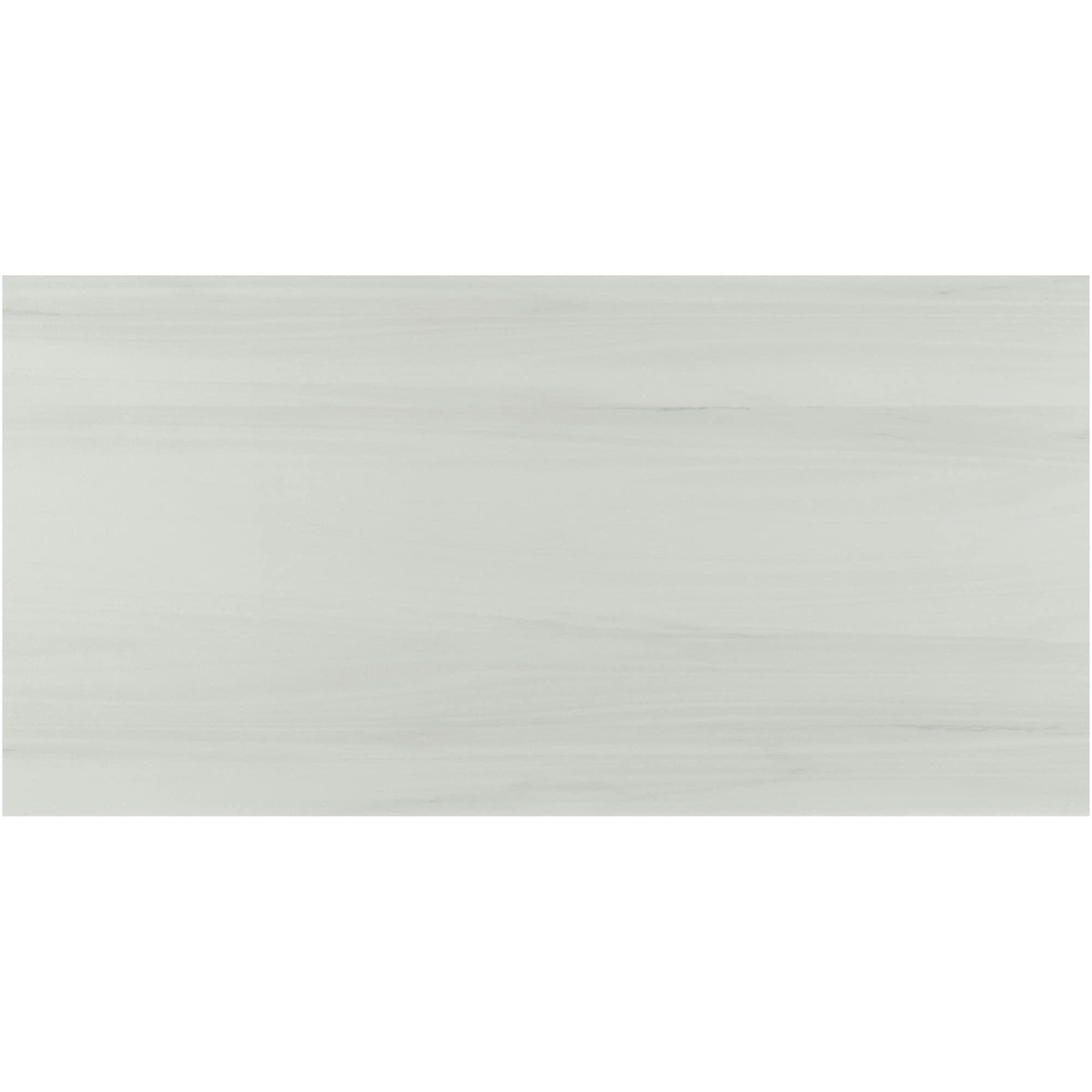 Ackland Aknptard12X24M Pl Ardena 12 X 24 Porcelain Solid Floor And
