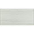 Ackland Aknptard12X24P Pl Ardena 12 X 24 Porcelain Solid Floor And