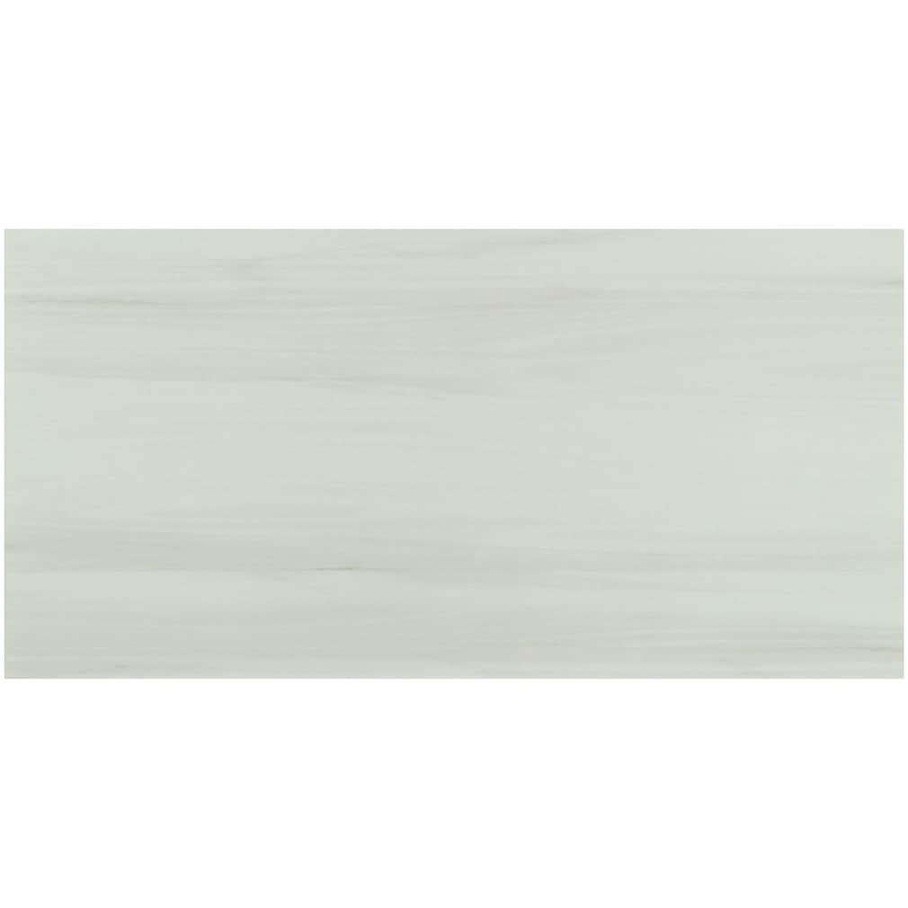 Ackland Aknptard12X24P Pl Ardena 12 X 24 Porcelain Solid Floor And