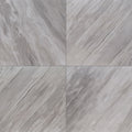Ackland Aknptard24X24P Ca Ardena 24 X 24 Porcelain Square Floor