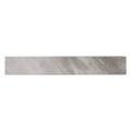 Ackland Aknptard4X24P Bn Ardena 24 X 4 Polished Porcelain Grout Or