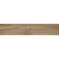 Ackland Aknptard9X48M Ca Ardenmere 9 X 48 Porcelain Wood Look