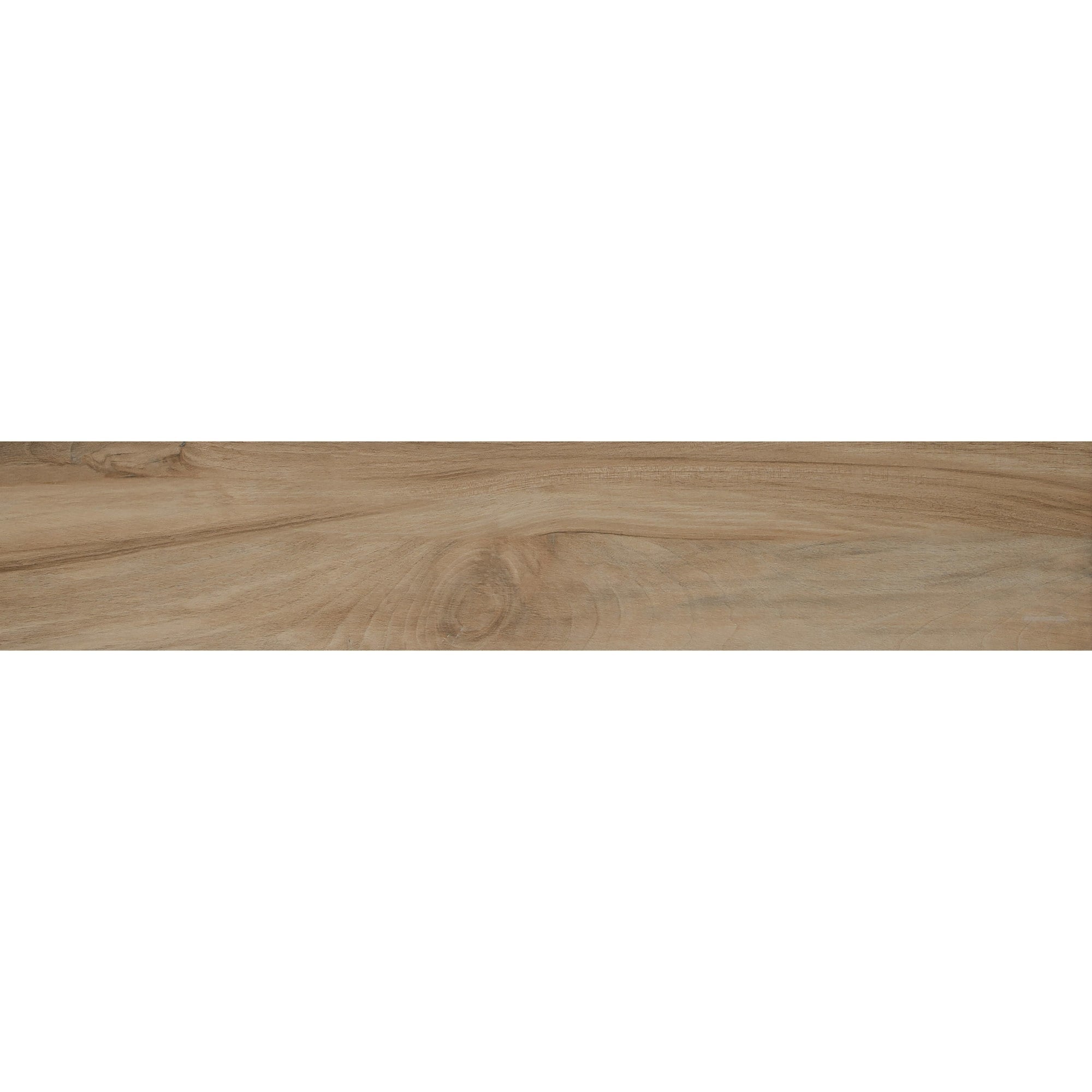 Ackland Aknptard9X48M Ca Ardenmere 9 X 48 Porcelain Wood Look