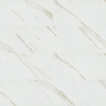 Ackland Aknptast12X24M Ca Astoria 12 X 24 Porcelain Solid Floor