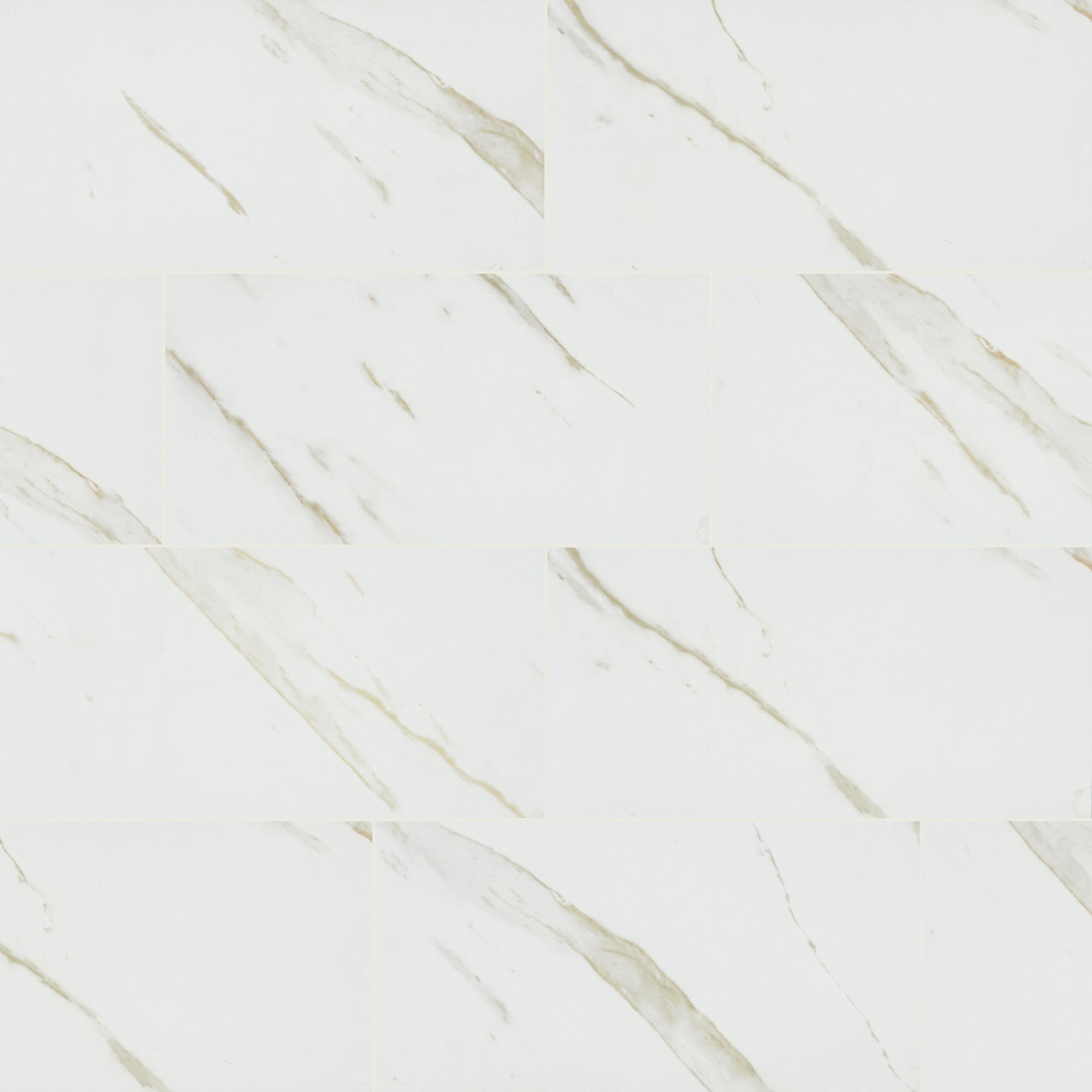 Ackland Aknptast12X24M Ca Astoria 12 X 24 Porcelain Solid Floor