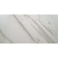 Ackland Aknptast12X24P Ca Astoria 12 X 24 Porcelain Solid Floor