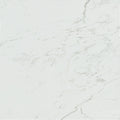Ackland Aknptast24X24P Ca Astoria 24 X 24 Porcelain Solid Floor