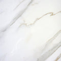 Ackland Aknptast24X24P Pl Astoria 24 X 24 Porcelain Solid Floor