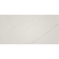 Ackland Aknptazi12X24P Ca Azira 12 X 24 Porcelain Solid Floor Tile