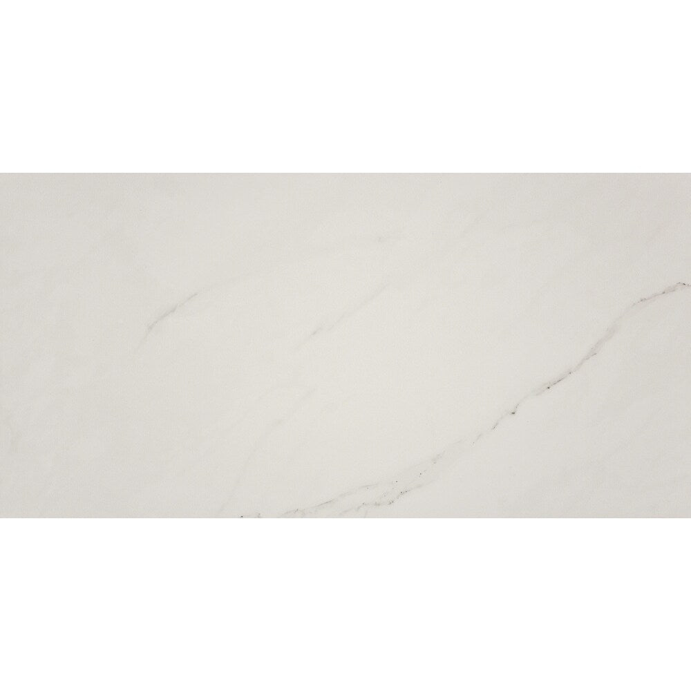 Ackland Aknptazi12X24P Ca Azira 12 X 24 Porcelain Solid Floor Tile
