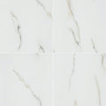 Ackland Aknptazi24X24P Ca Azira 24 X 24 Porcelain Solid Floor Tile