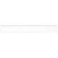 Ackland Aknptbel3X24P Bn Belvia 24 X 3 Polished Porcelain Grout Or