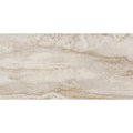 Ackland Aknptber12X24M Ca Beraldi 12 X 24 Porcelain Solid Floor