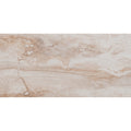 Ackland Aknptber12X24P Ca Beraldi 12 X 24 Porcelain Solid Floor