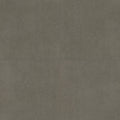 Ackland Aknptbet24X24M Ca Betonica 24 X 24 Porcelain Solid Floor