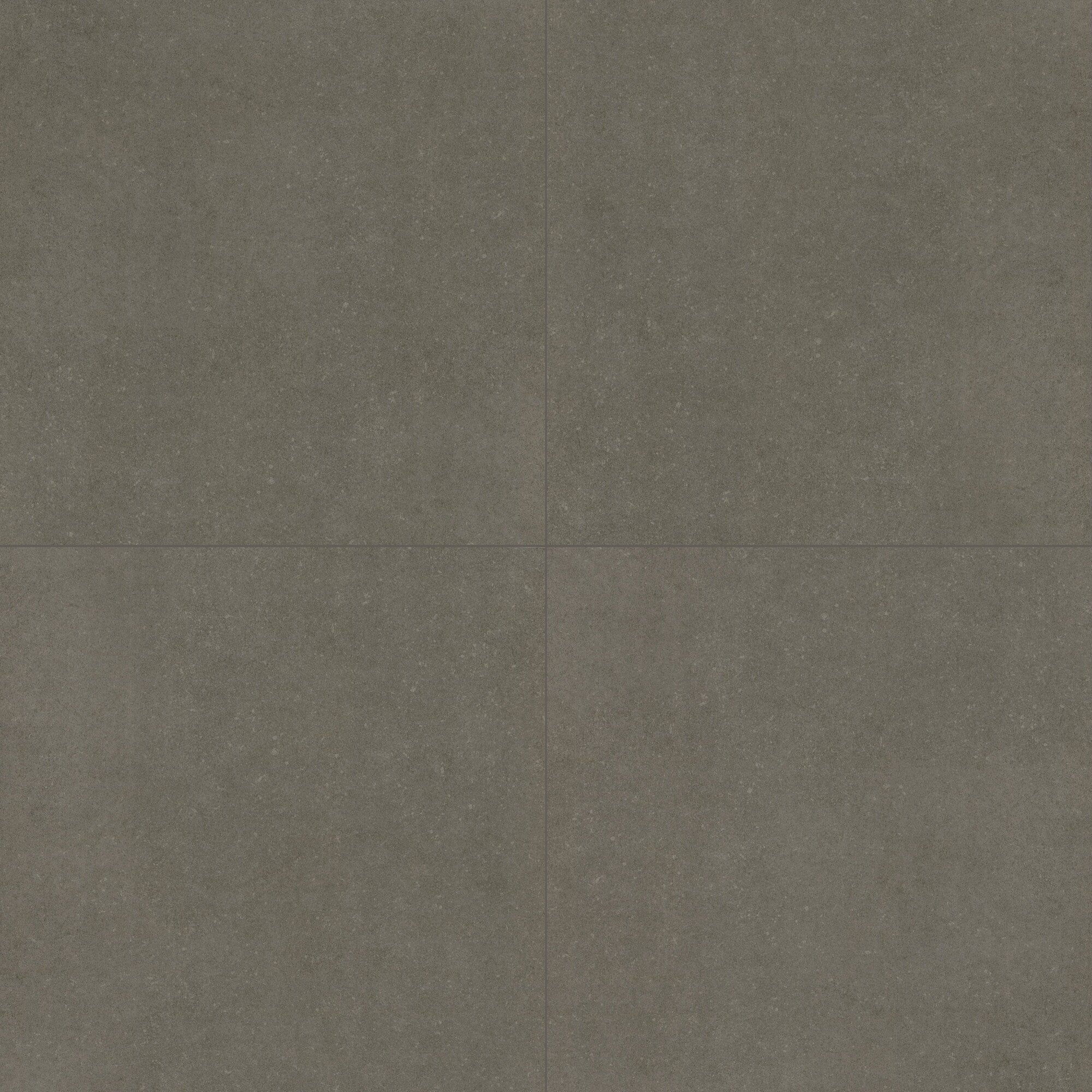Ackland Aknptbet24X24M Ca Betonica 24 X 24 Porcelain Solid Floor