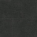 Ackland Aknptbet24X48M Ca Betonica 24 X 48 Porcelain Solid Floor
