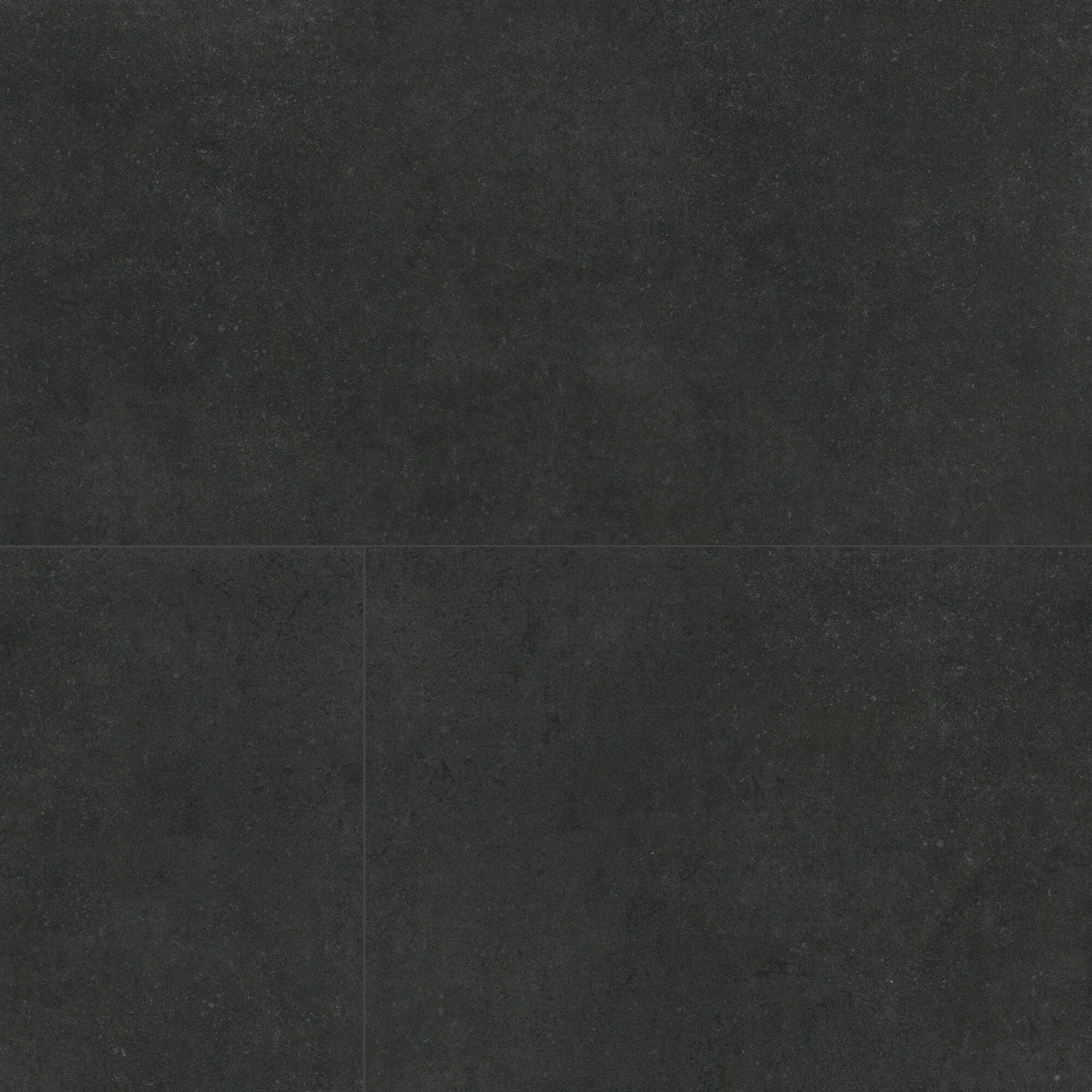 Ackland Aknptbet24X48M Pl Betonica 24 X 48 Porcelain Solid Floor