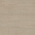 Ackland Aknptced9X48M Ca Cedarcrest 9 X 48 Porcelain Wood Look