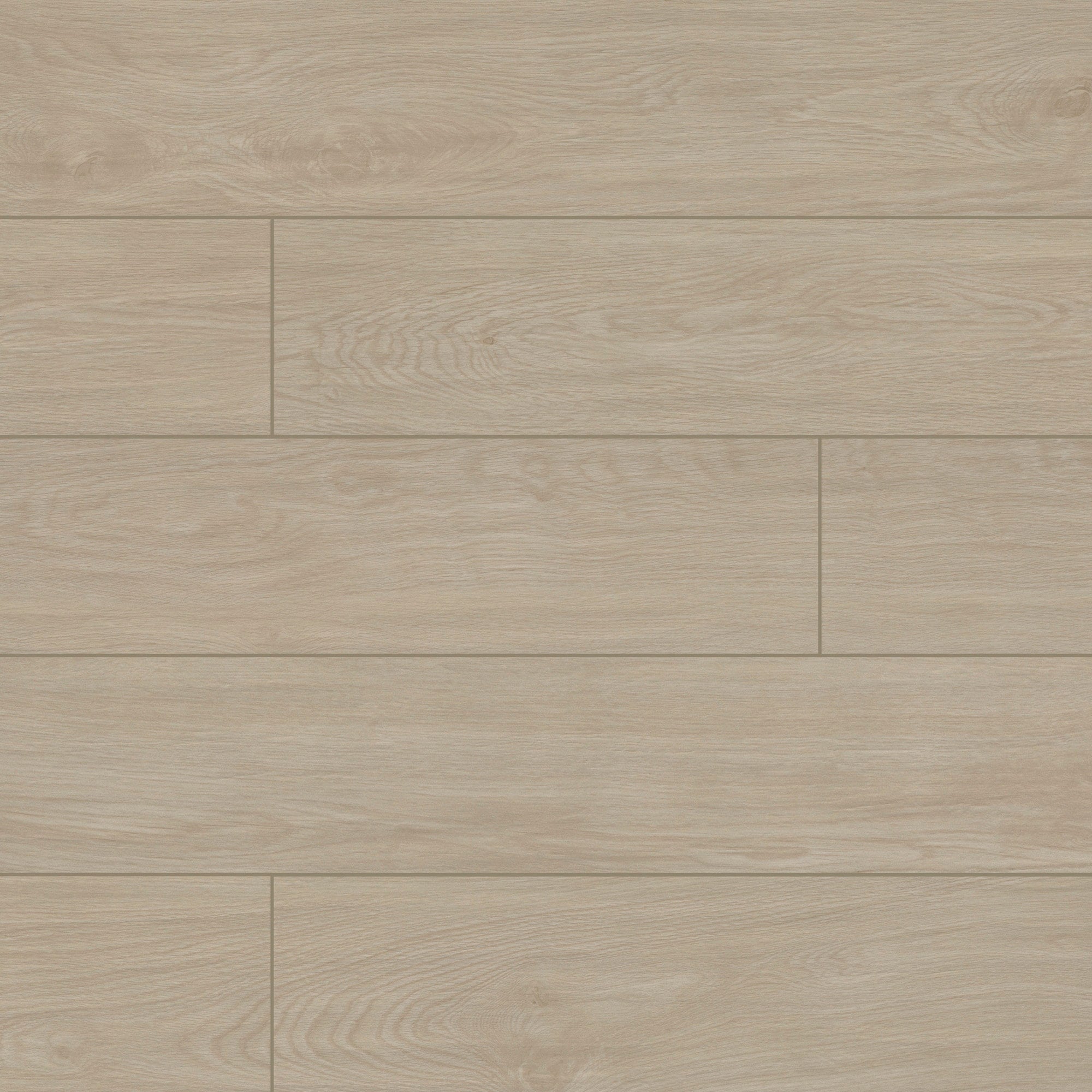 Ackland Aknptced9X48M Ca Cedarcrest 9 X 48 Porcelain Wood Look