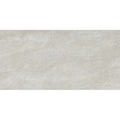 Ackland Aknptchi12X24M Ca Chiara 12 X 24 Porcelain Solid Floor And