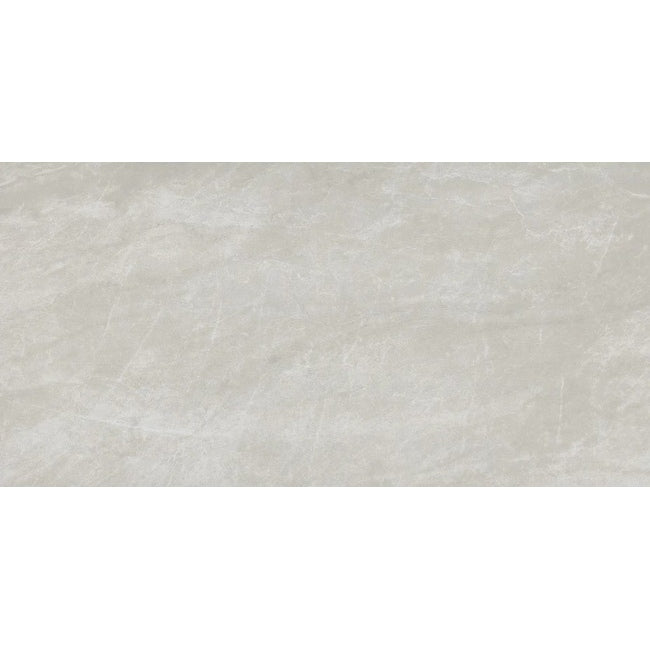 Ackland Aknptchi12X24M Ca Chiara 12 X 24 Porcelain Solid Floor And