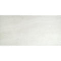 Ackland Aknptchi12X24M Pl Chiara 12 X 24 Porcelain Solid Floor And