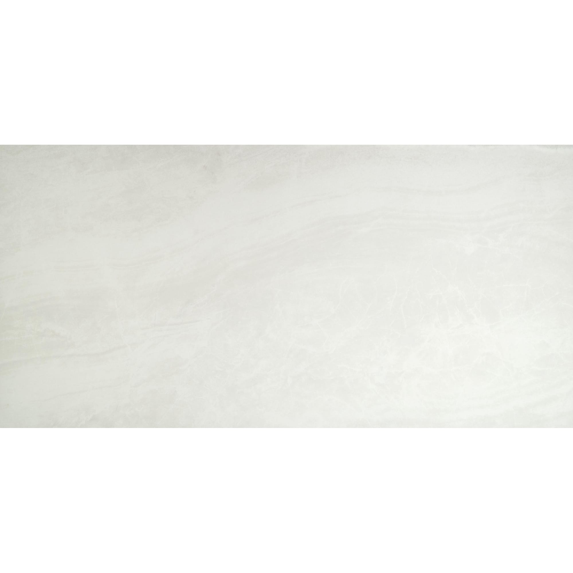 Ackland Aknptchi12X24M Pl Chiara 12 X 24 Porcelain Solid Floor And