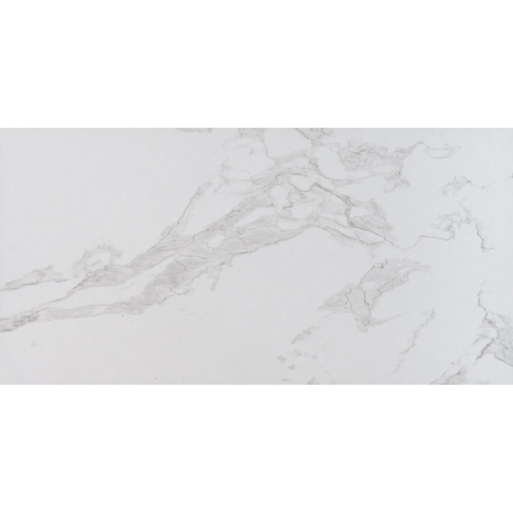 Ackland Aknptchi24X48M Pl Chiara 24 X 48 Porcelain Solid Floor