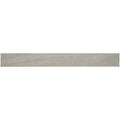 Ackland Aknptchi3X24M Bn Chiara 24 X 3 Matte Porcelain Thin Set Tile